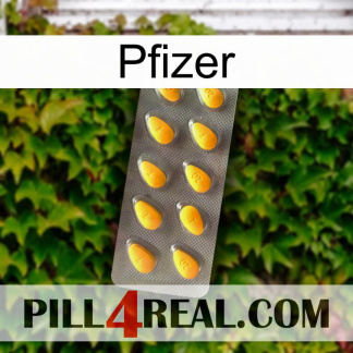 Pfizer cialis1